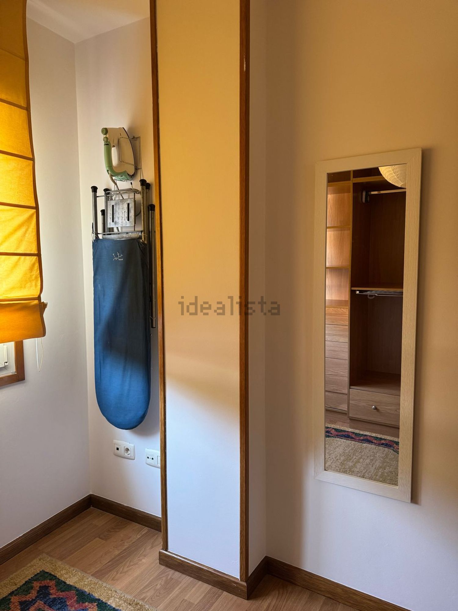 Pis de 75 m² a Caldas de Reis