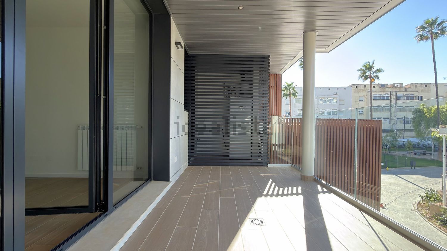 Appartamento 101 m² a Palma