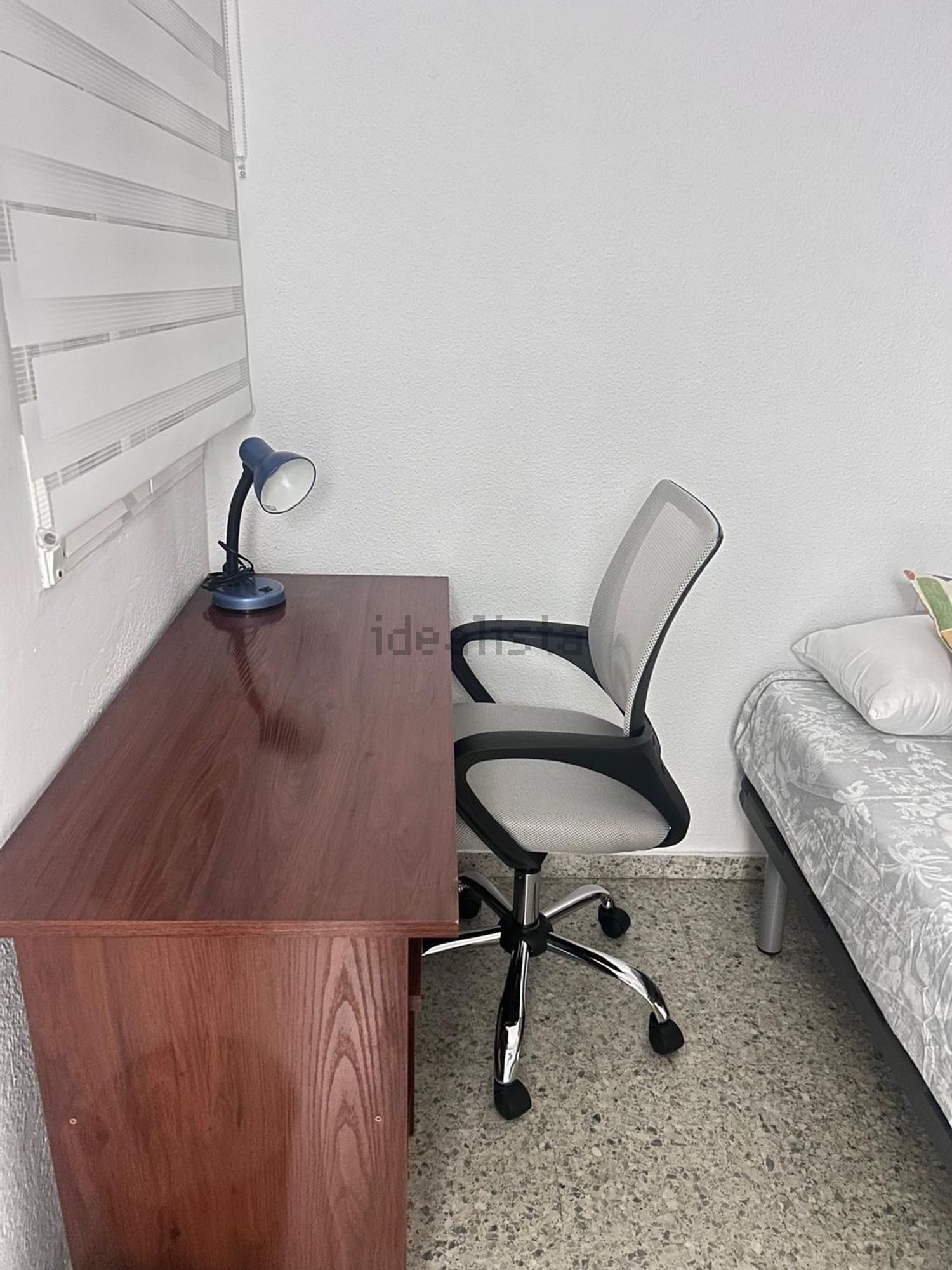Pis de 90 m² a Granada