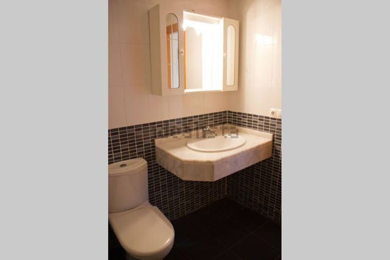 Piso de 67 m² en Benidorm
