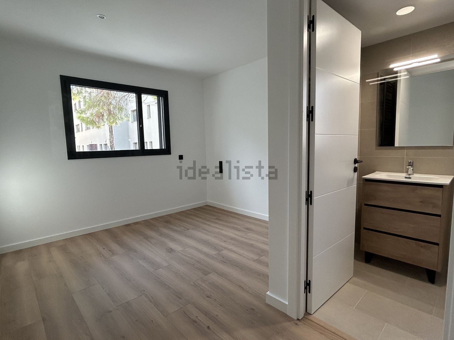 Wohnung 83 m² in Cubelles