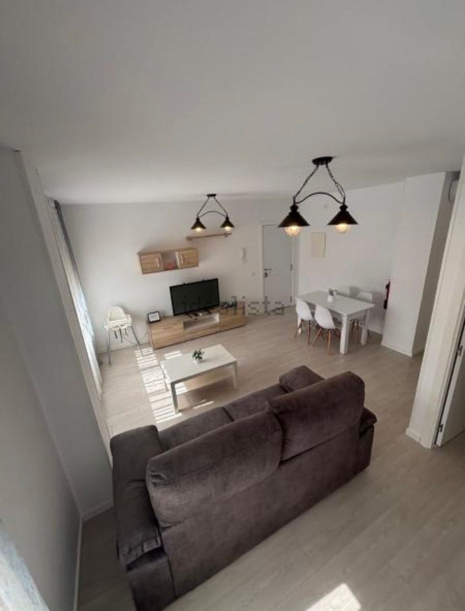 Habitación en alquiler, Valencia