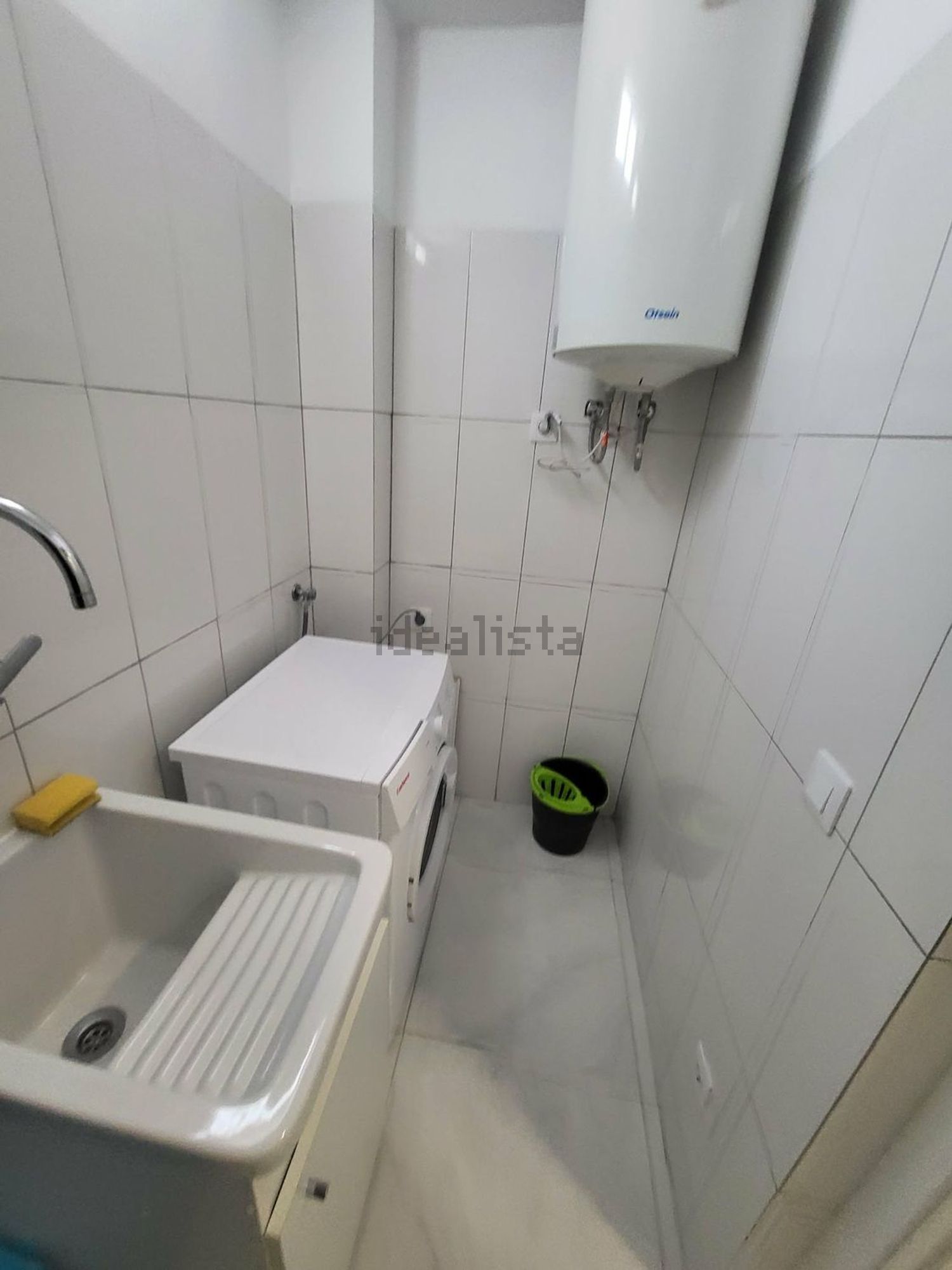 Piso de 60 m² en Guía de Isora