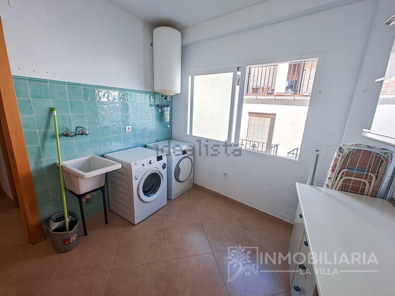 Pis de 128 m² a Coín