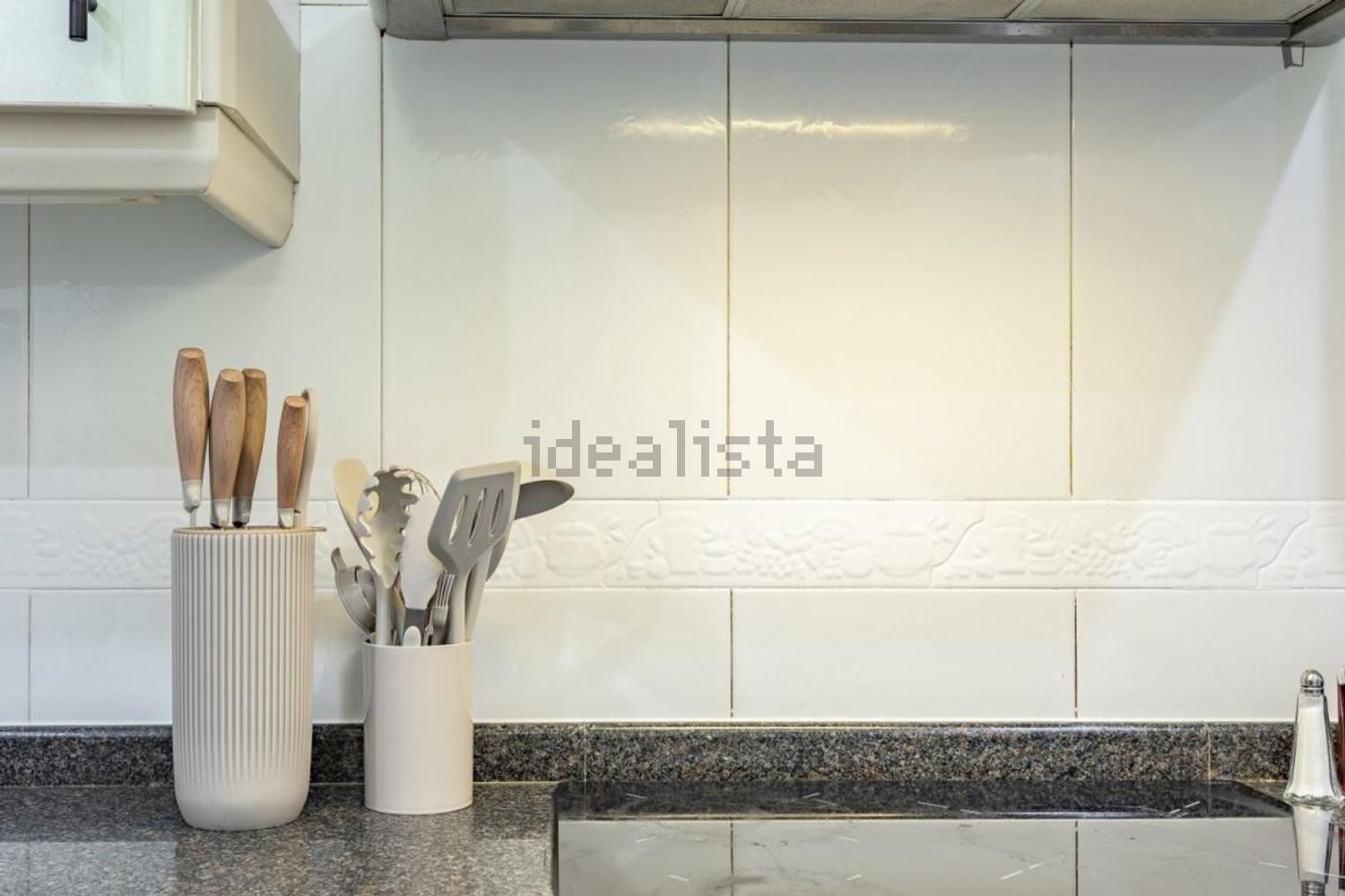 Habitación en alquiler, Barcelona