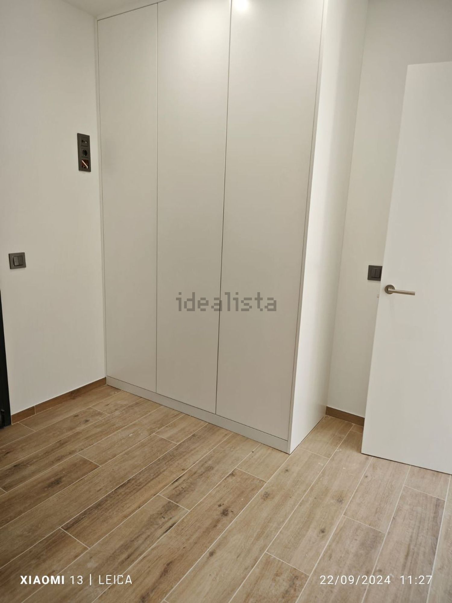 Haus 160 m² in l'Armentera