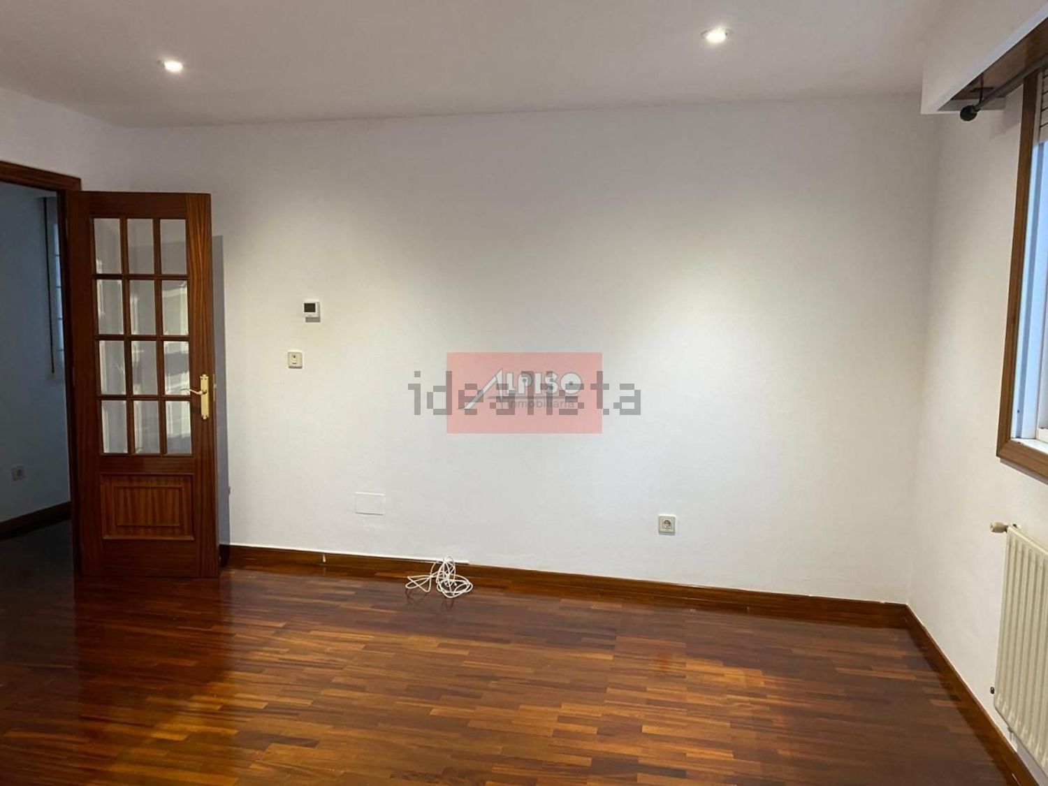 Apartamento 82 m² em Ourense