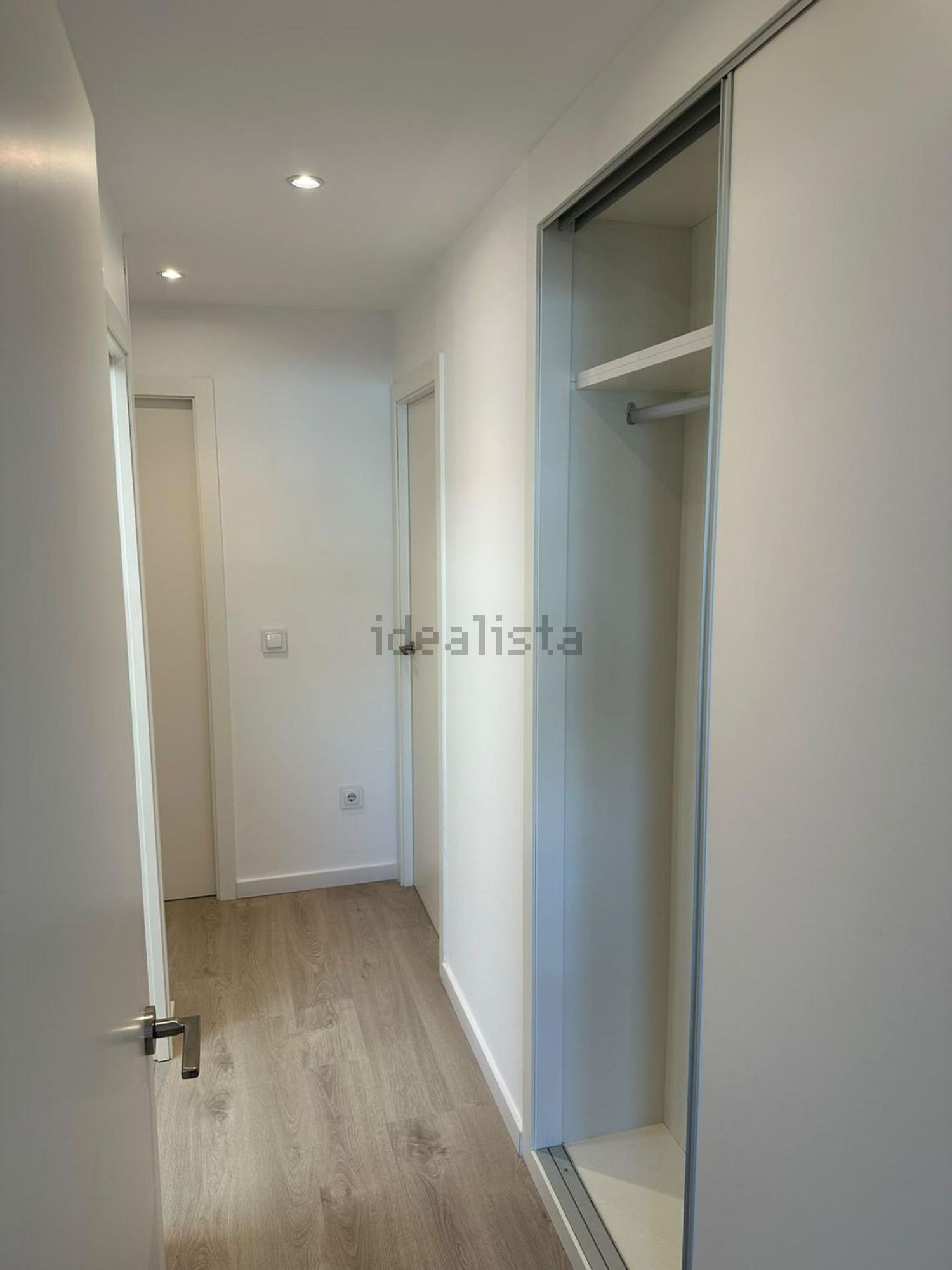 Pis de 163 m² a Sant Joan d'Alacant
