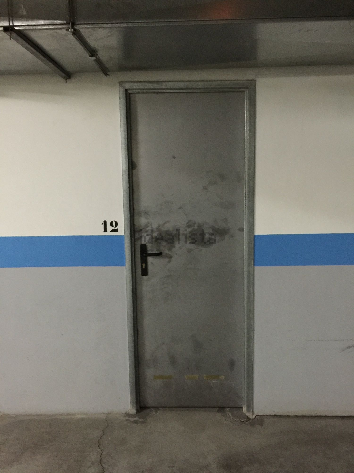 Appartamento 50 m² a Palma