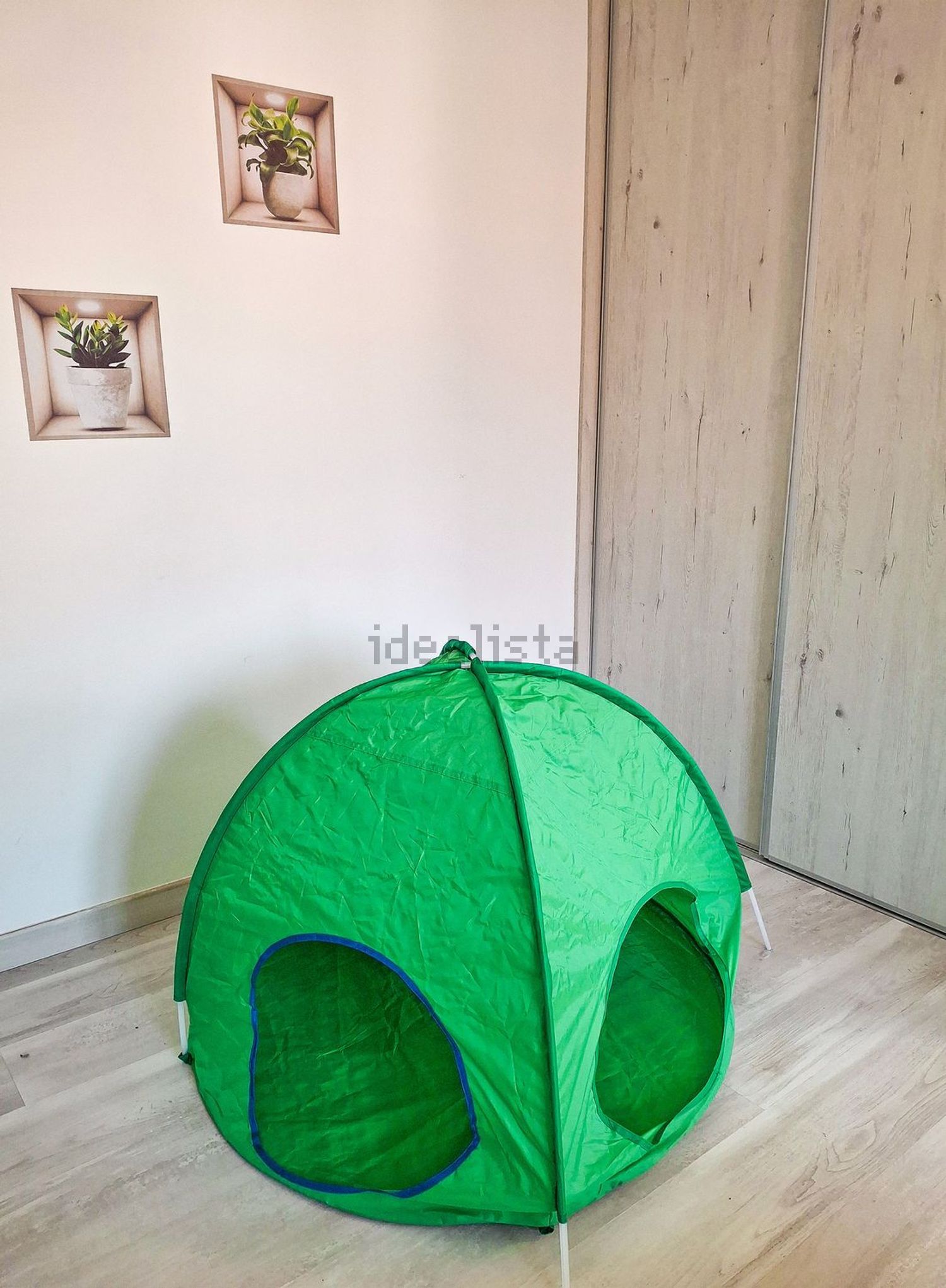Casa de 59 m² en Deltebre
