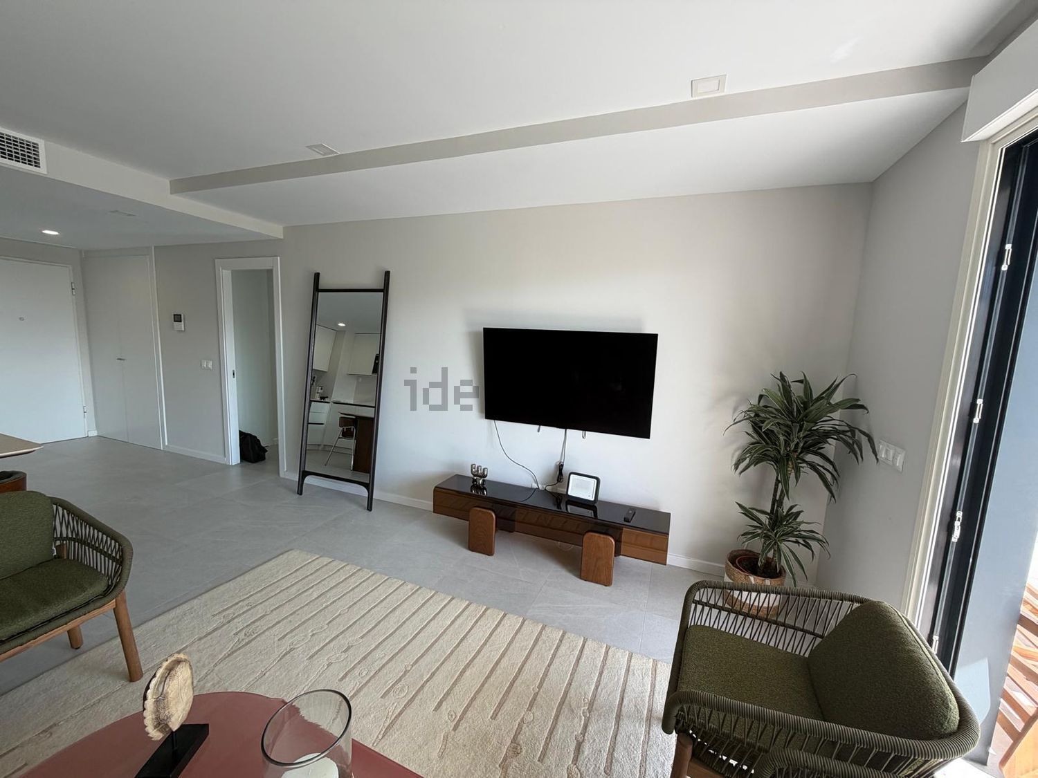 Pis de 94 m² a Eivissa