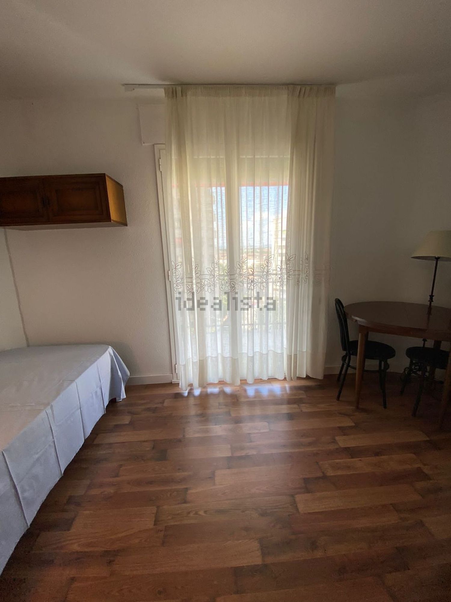 Habitación en alquiler, Lérida