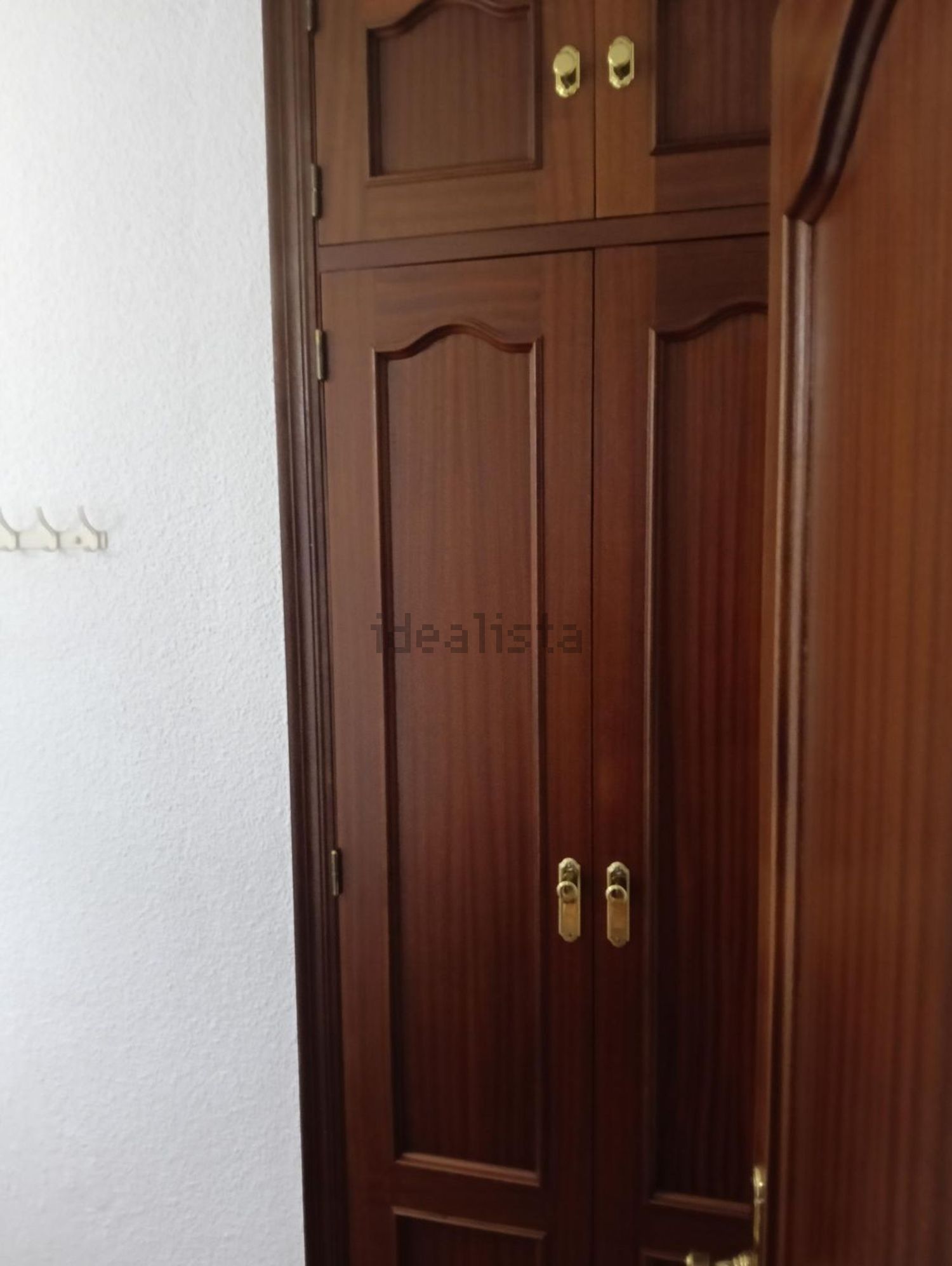 Pis de 120 m² a Granada