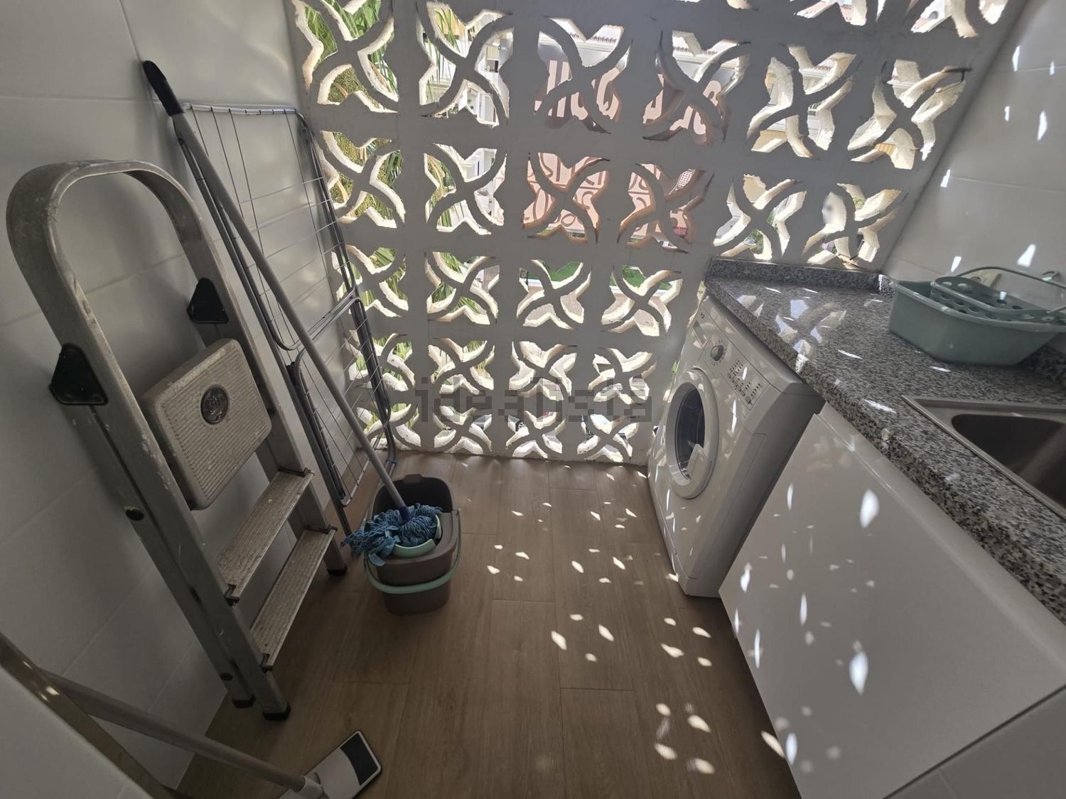 Piso de 89 m² en Torremolinos
