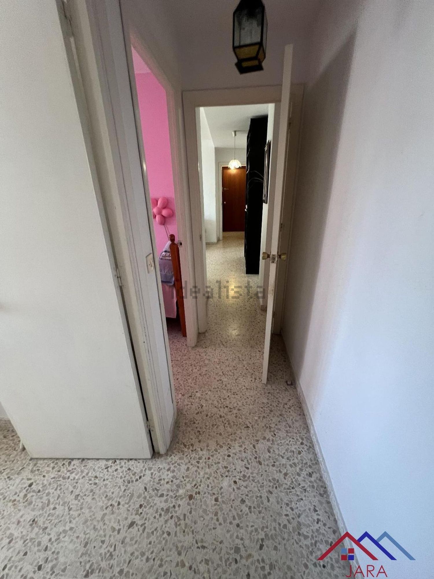 Piso de 70 m² en El Puerto de Santa María