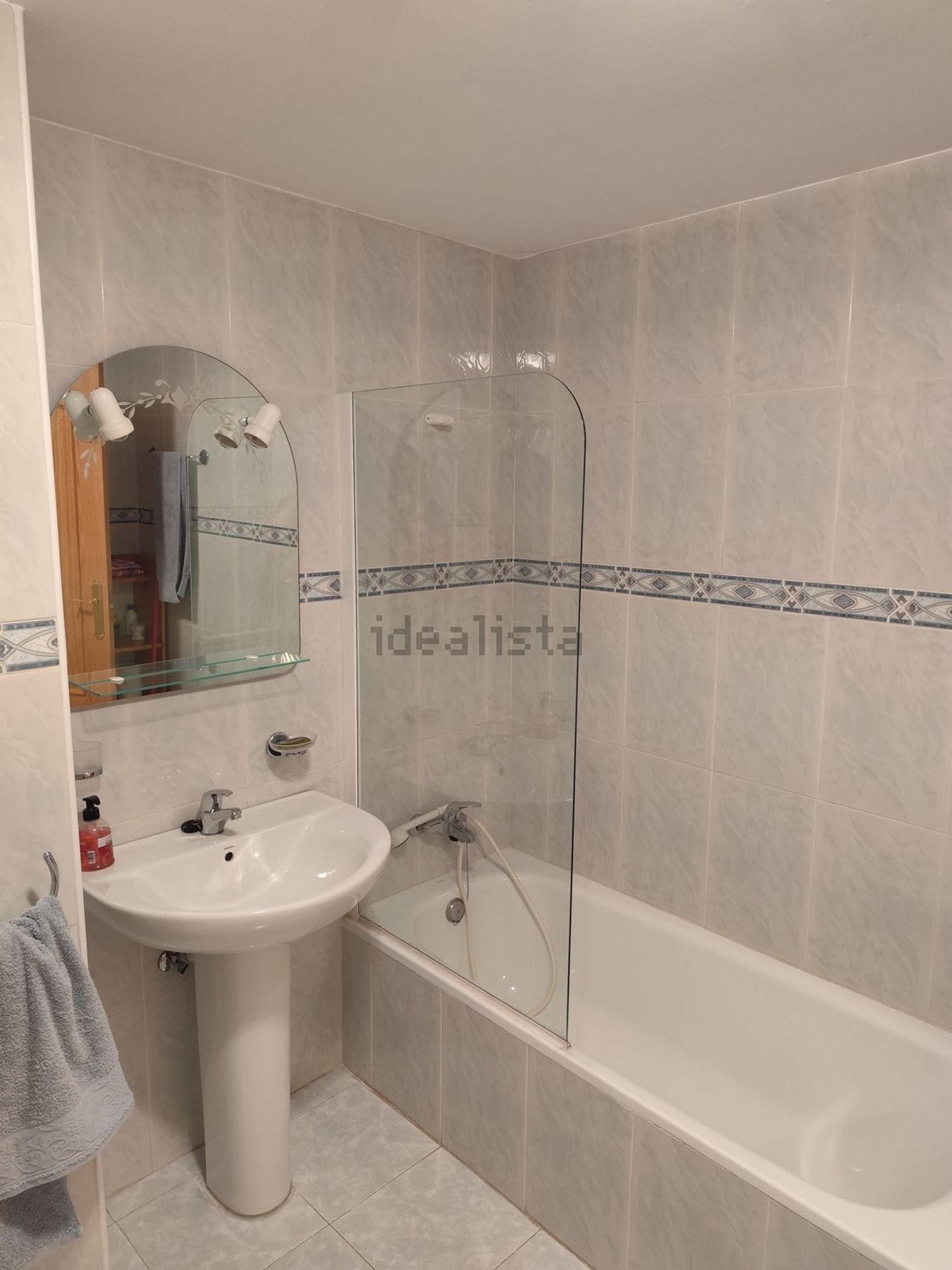 Appartamento 75 m² a Quintanar de la Sierra