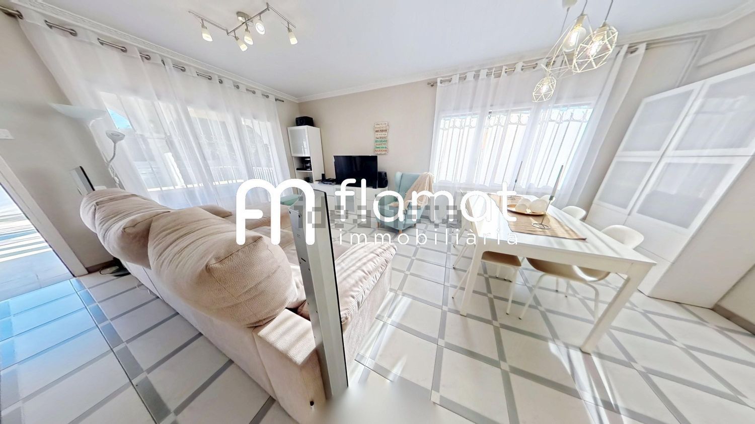Casa 144 m² a Cambrils
