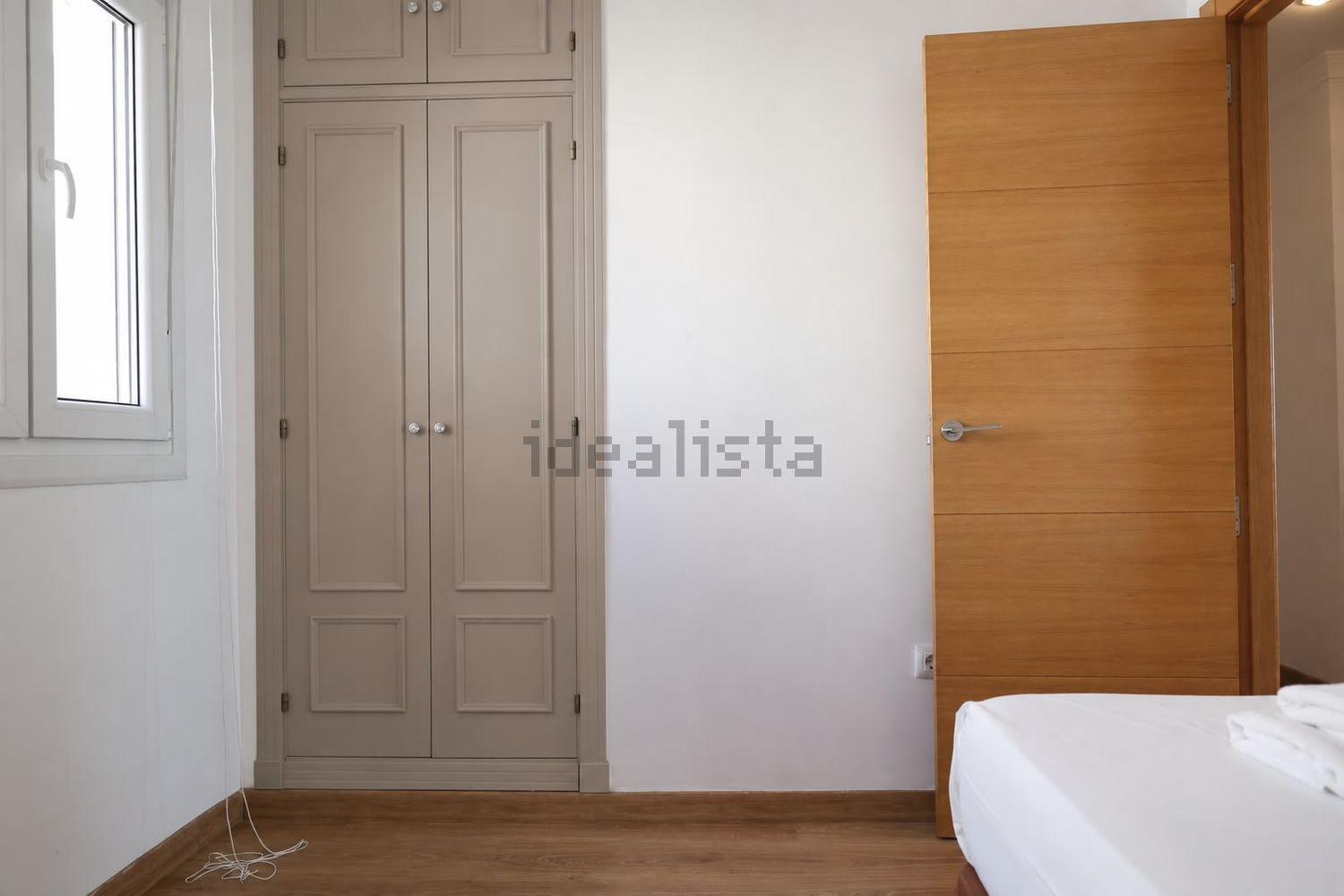 Piso de 97 m² en Torremolinos