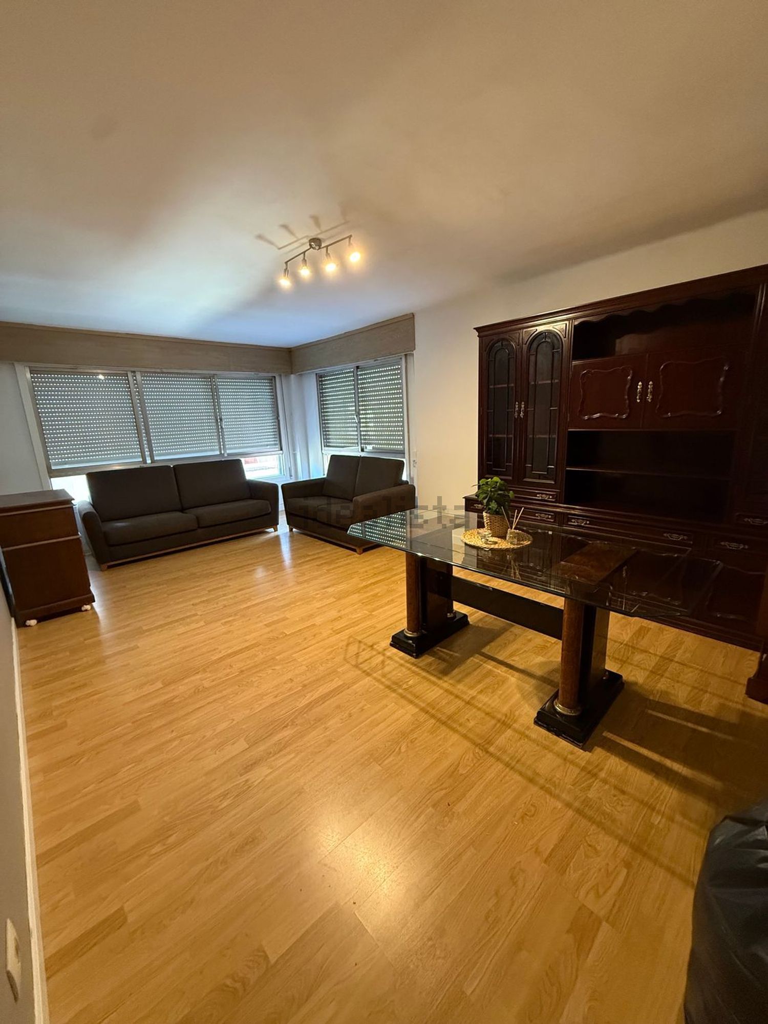 Wohnung 120 m² in Vigo