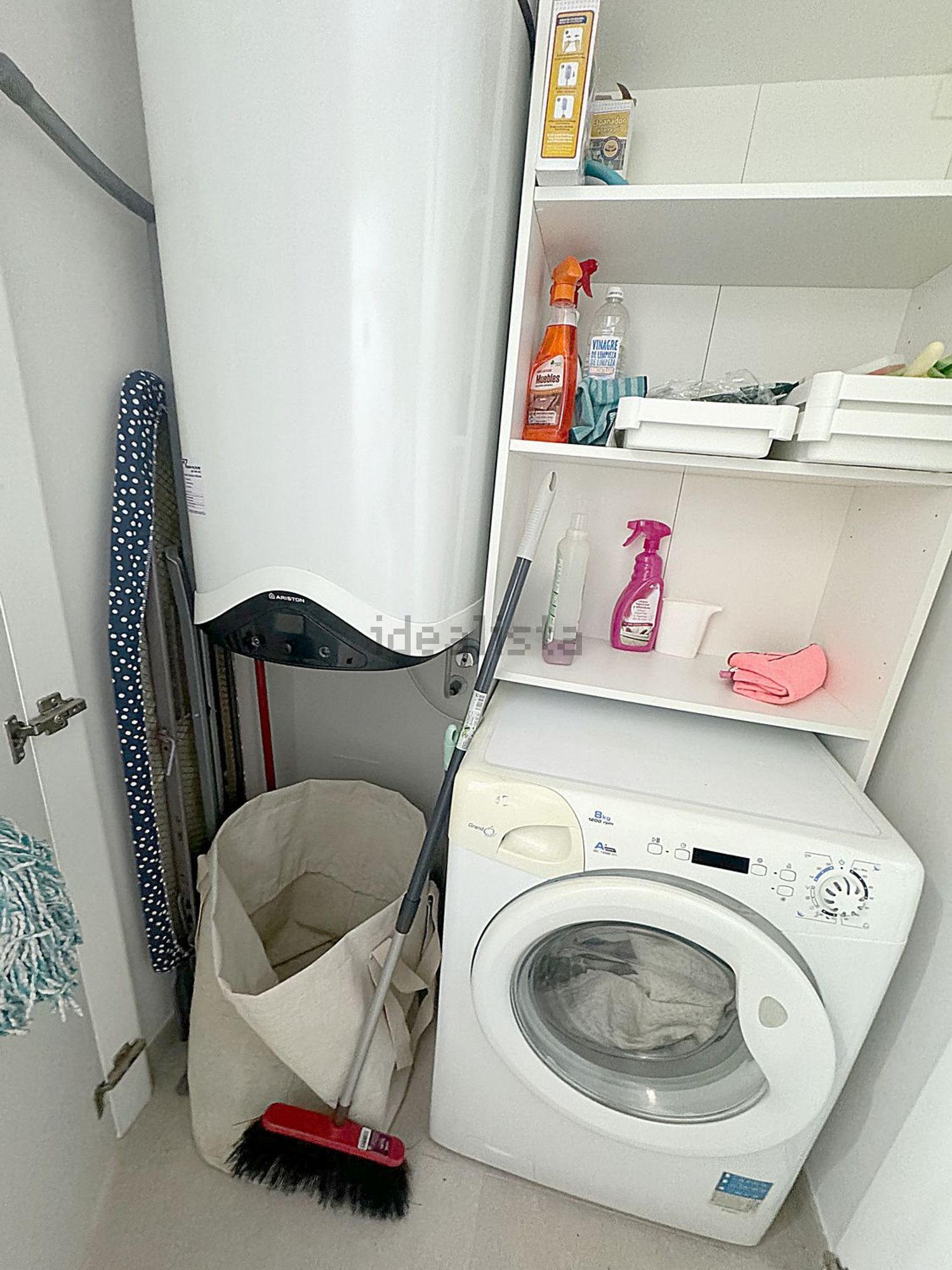 Wohnung 64 m² in Las Palmas de Gran Canaria