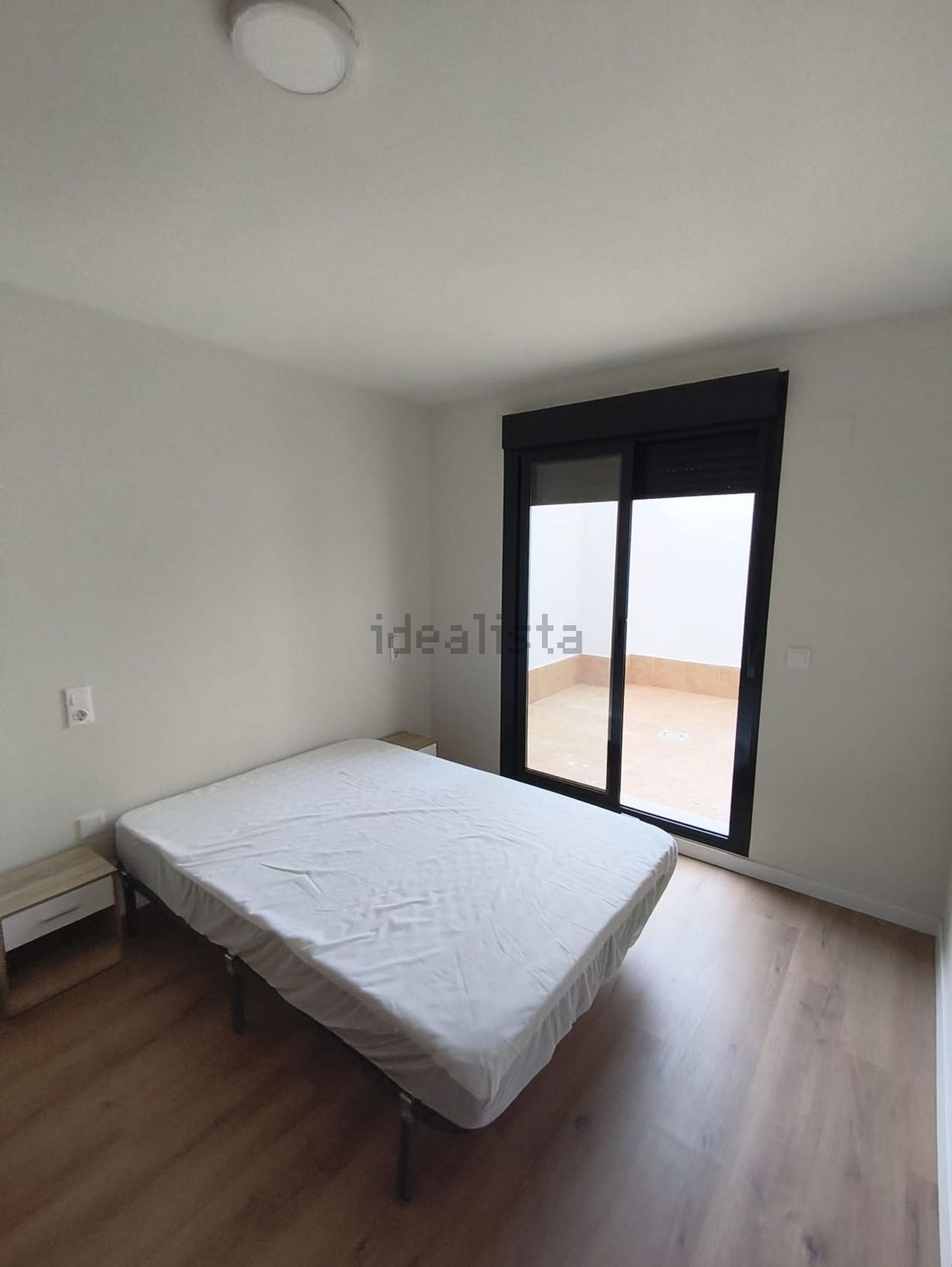 Apartamento 96 m² em Alberic