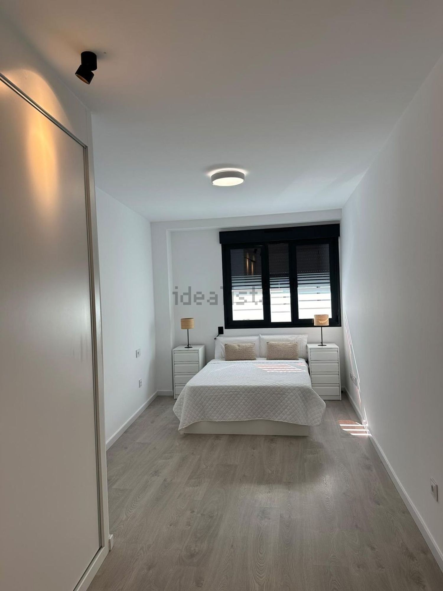 Pis de 163 m² a Sant Joan d'Alacant