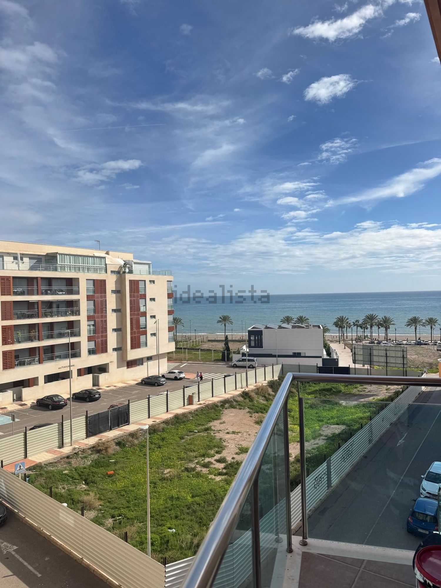 Appartamento 80 m² a Roquetas de Mar