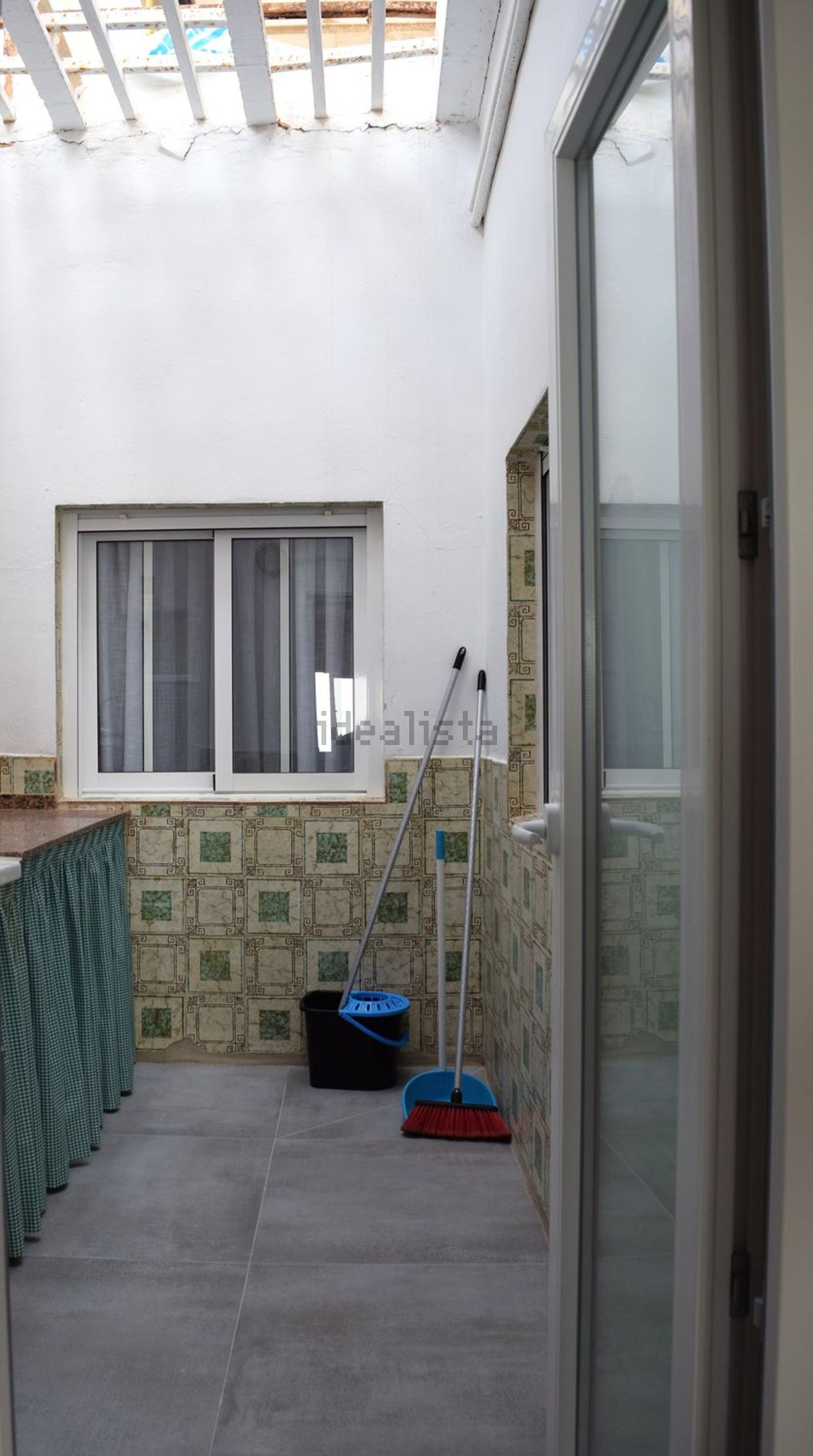 Casa de 97 m² en Puzol