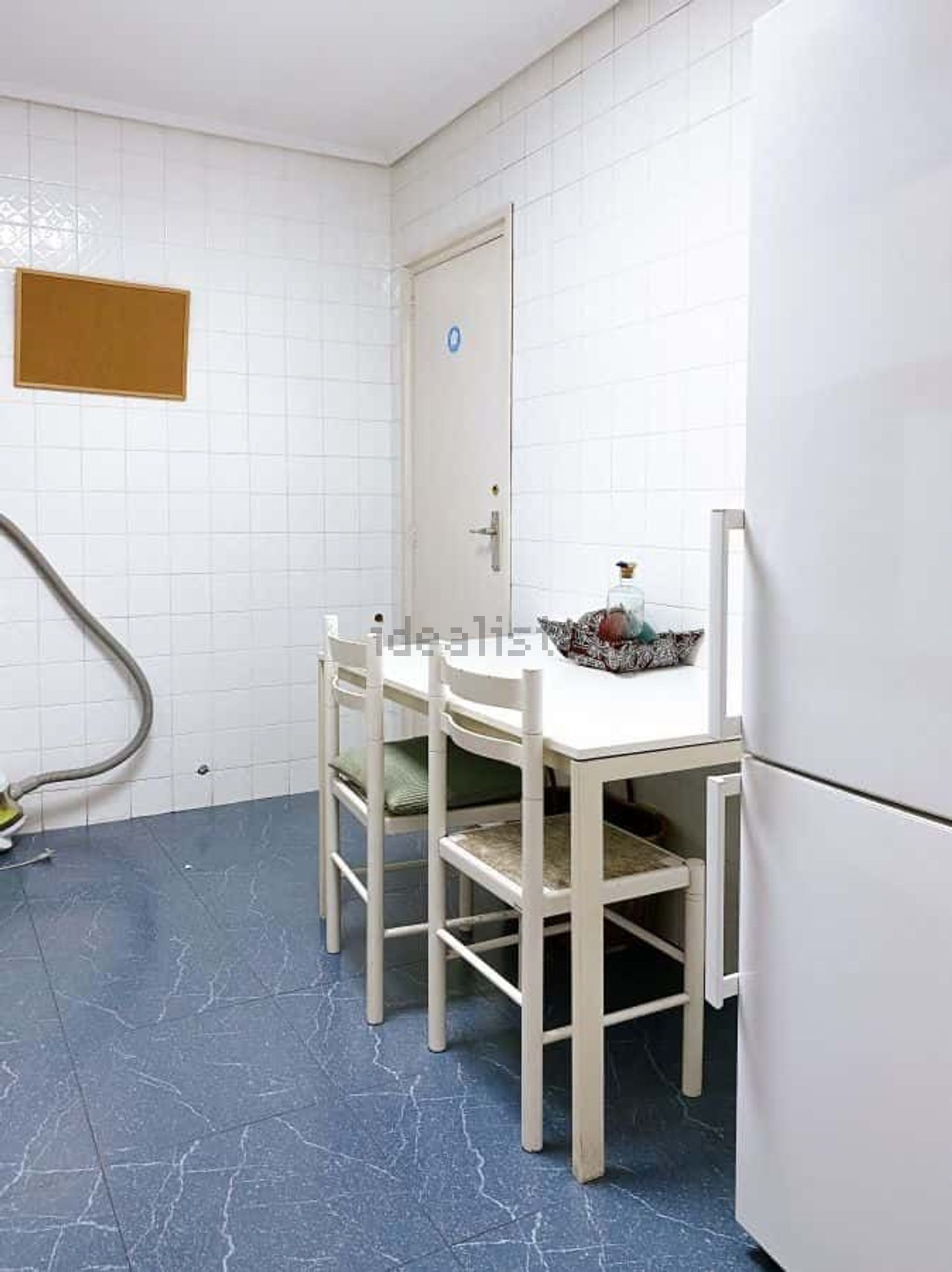 Habitación en alquiler, Valencia