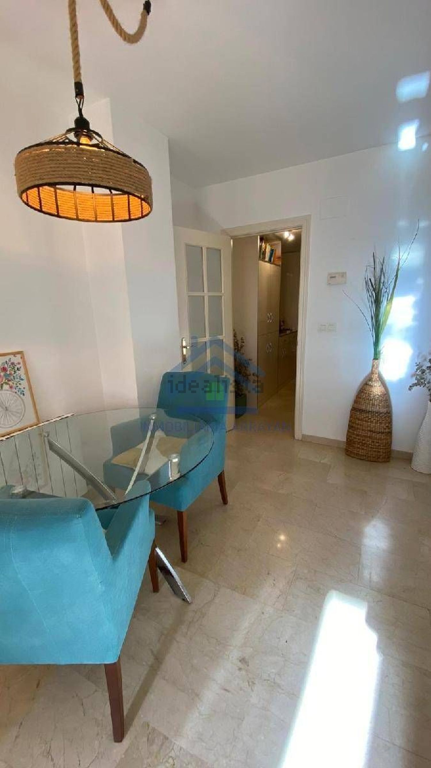 Piso de 85 m² en Granada