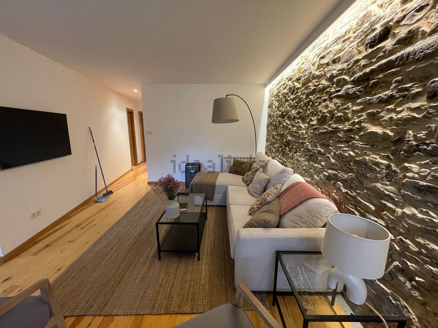 Appartamento 85 m² a Ferrol