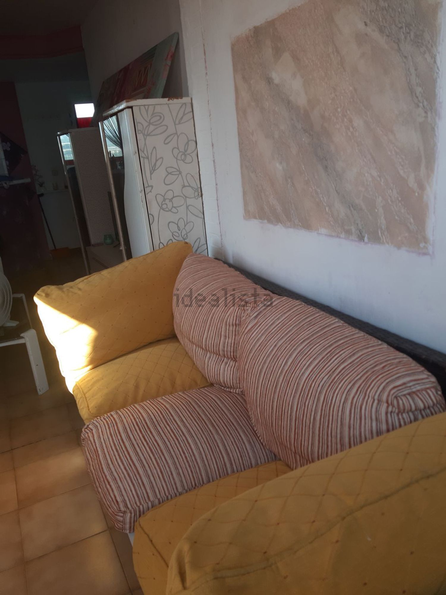 Pis de 70 m² a Benidorm