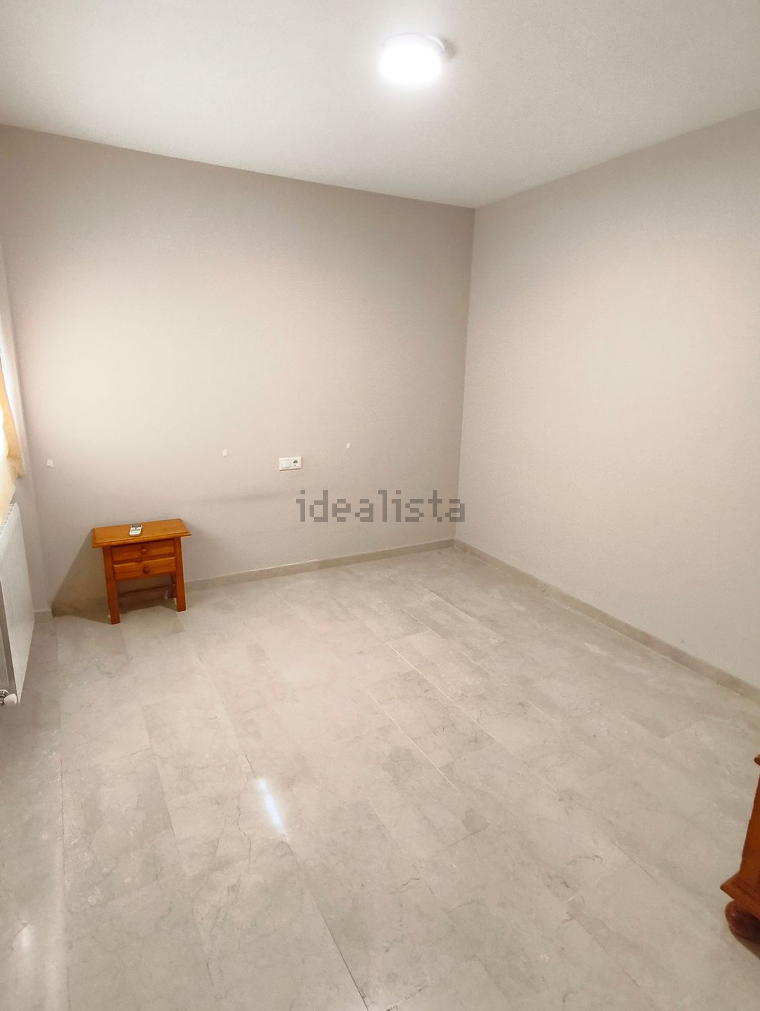 Wohnung 108 m² in Jaén