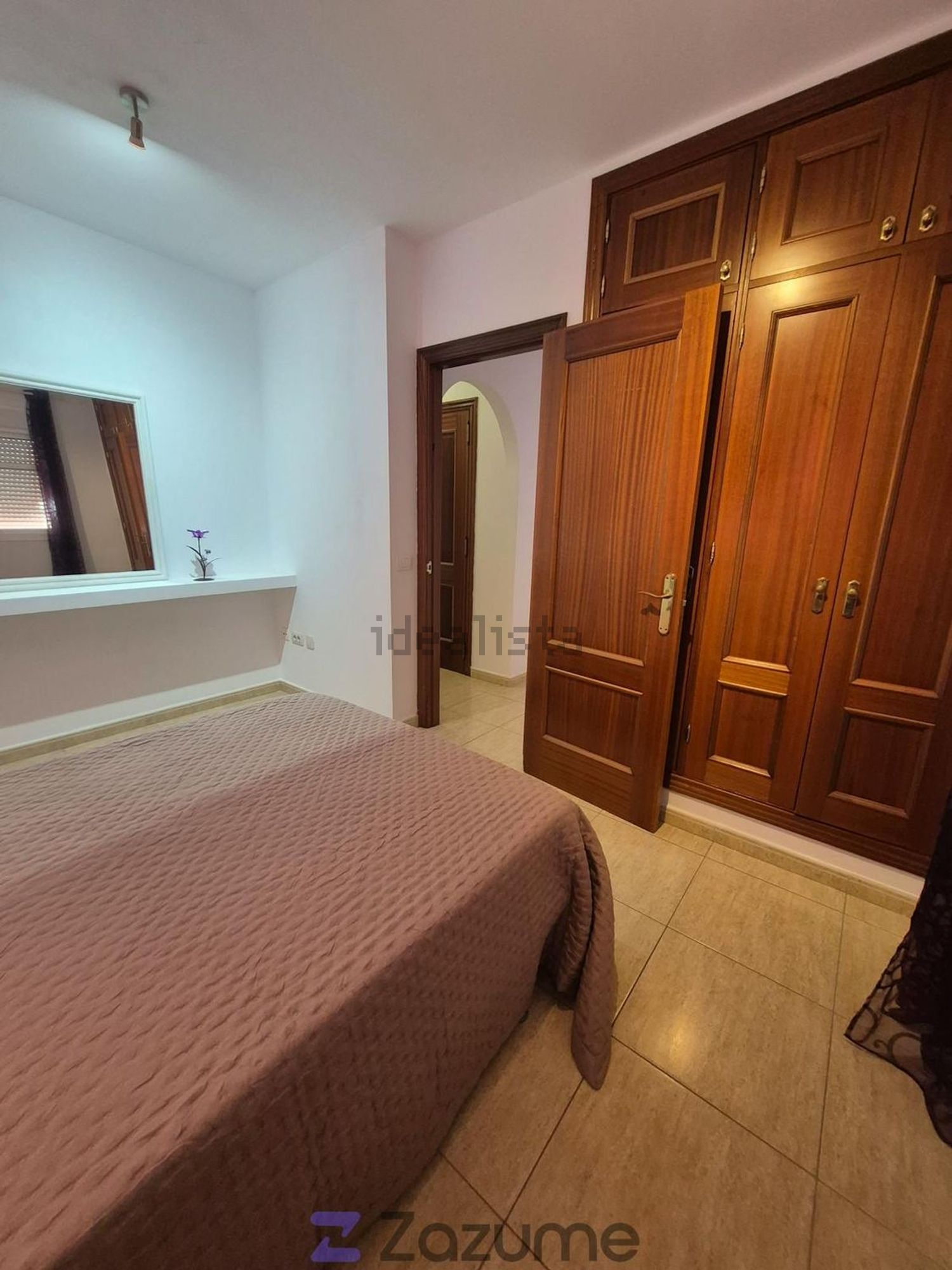 Pis de 70 m² a Arona