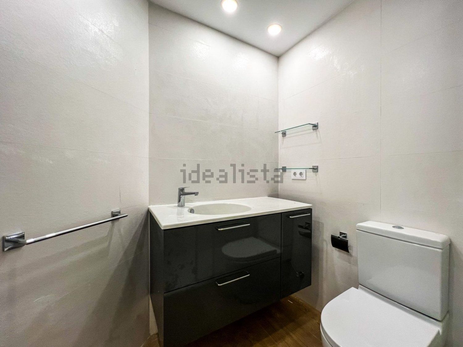 Appartamento 79 m² a Valencia