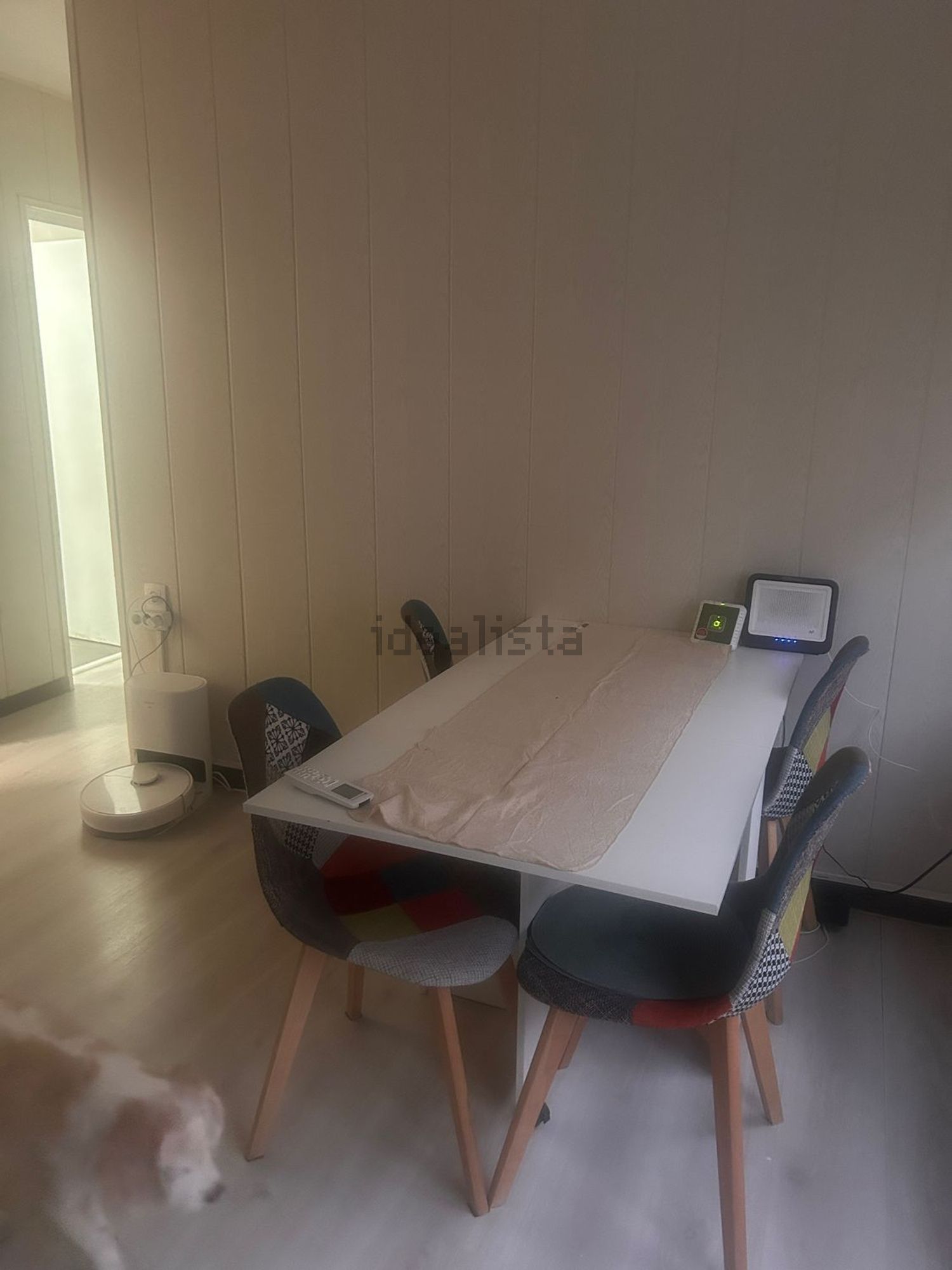 Zimmer zur Miete, Terrassa
