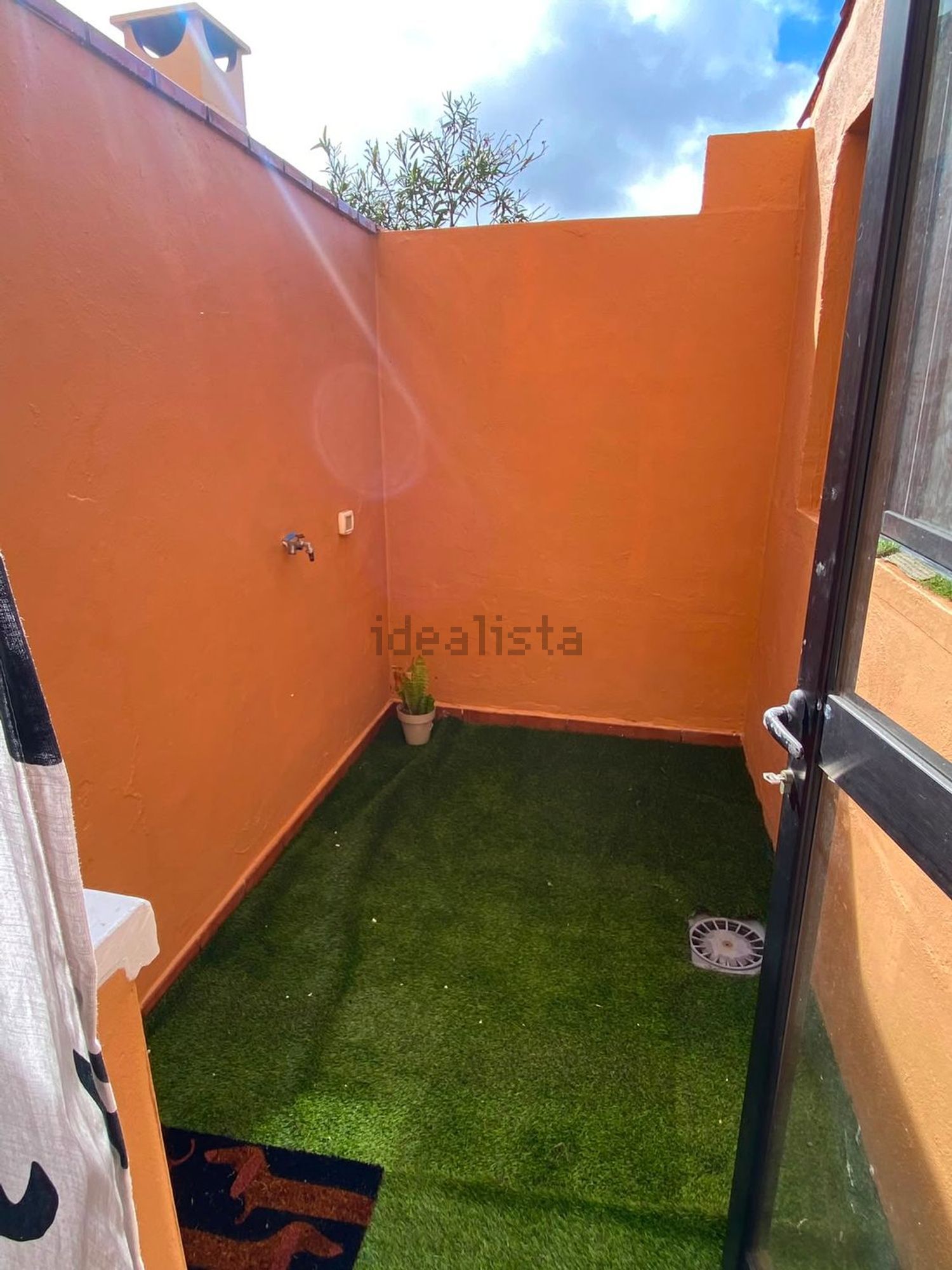 Appartement 88 m² à La Matanza de Acentejo