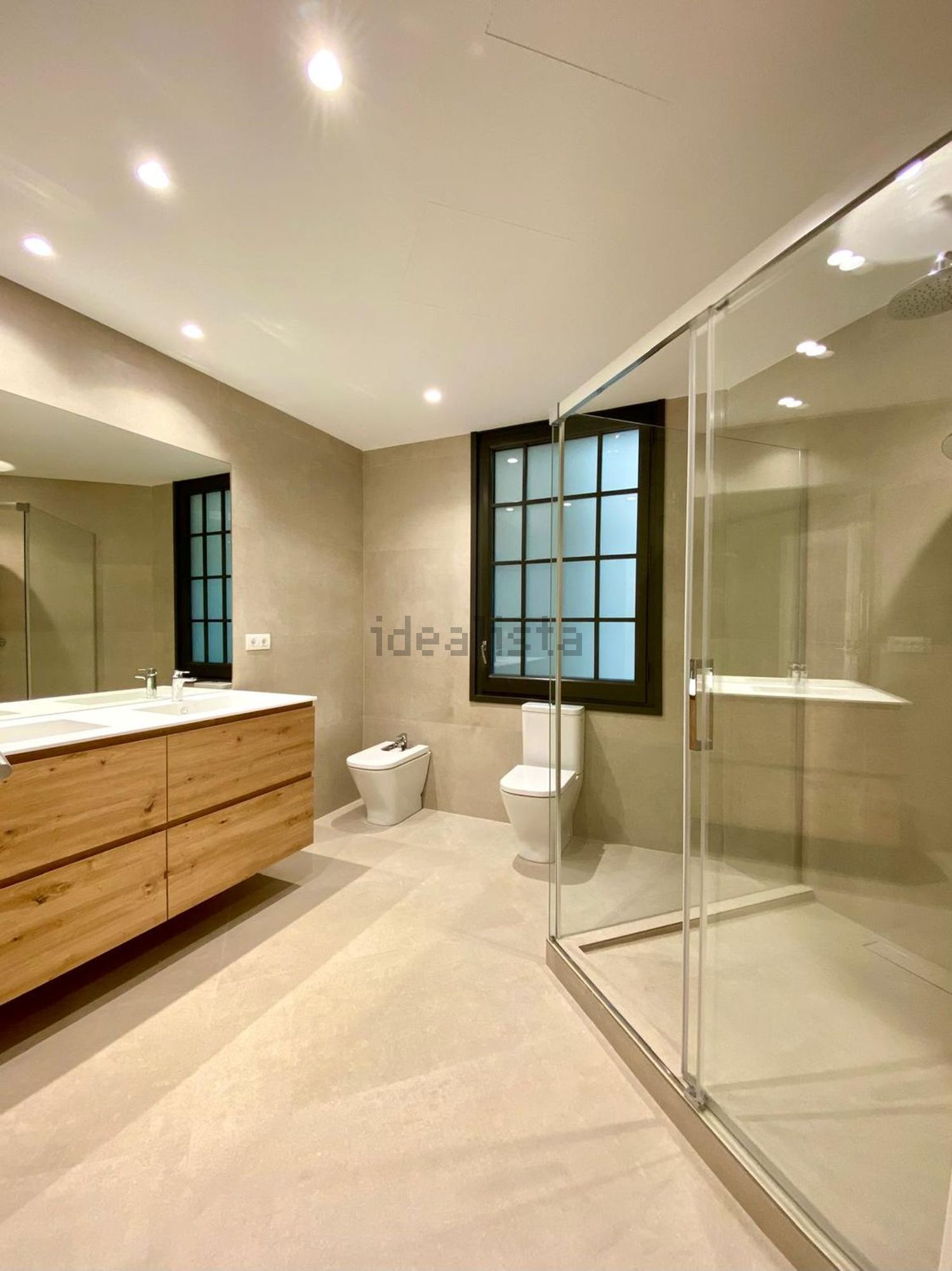 Pis de 239 m² a Barcelona