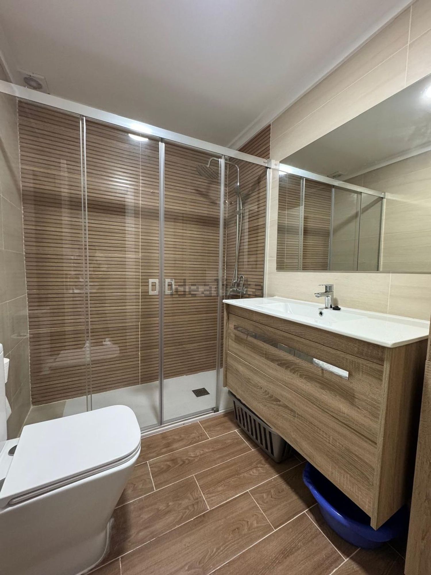 Apartamento 85 m² em Fuengirola