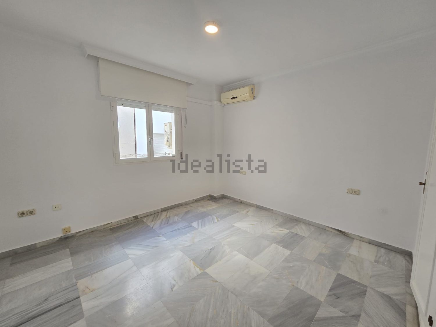 Appartamento 114 m² a Málaga