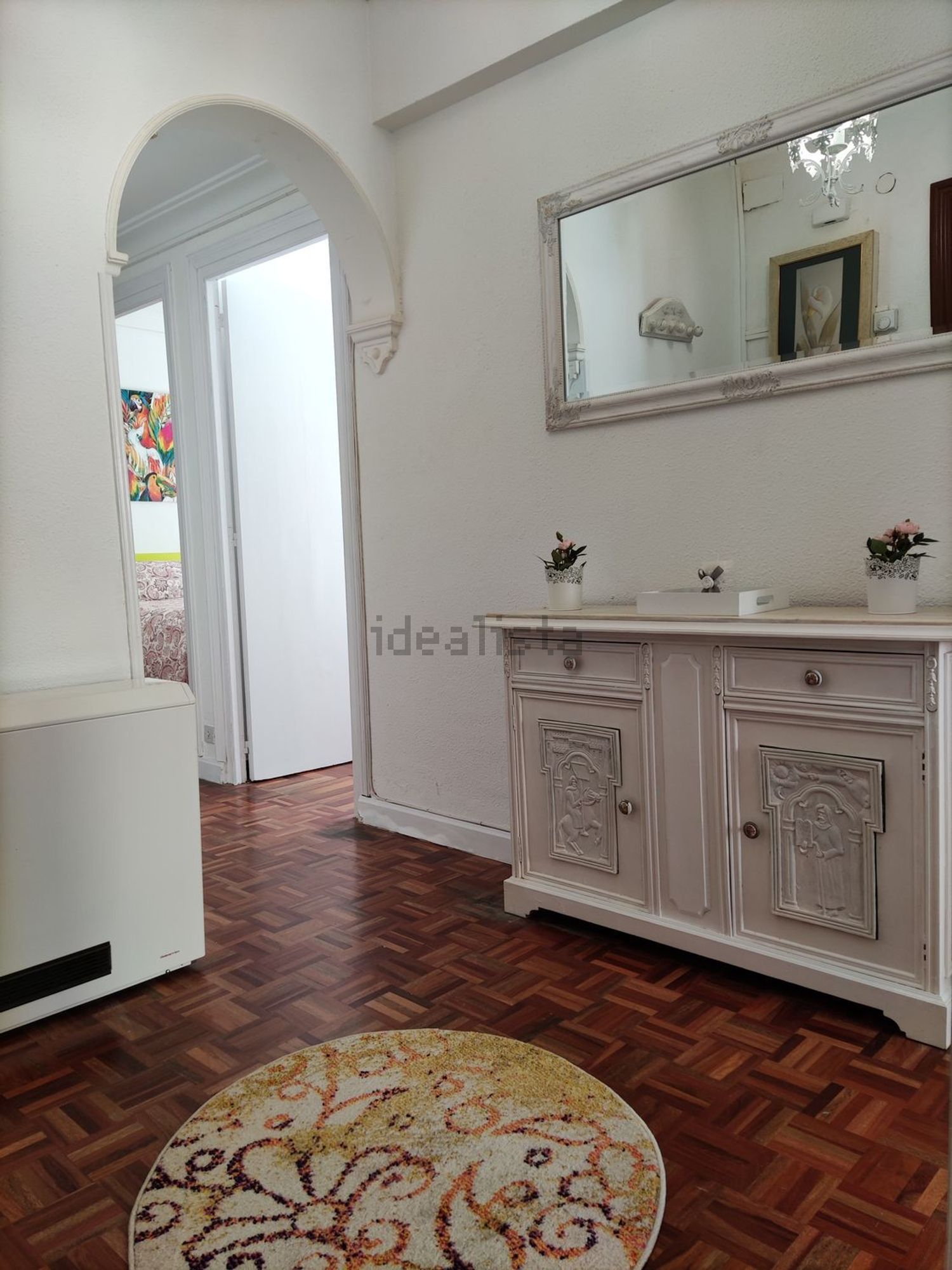 Habitación en alquiler, Miranda de Ebro