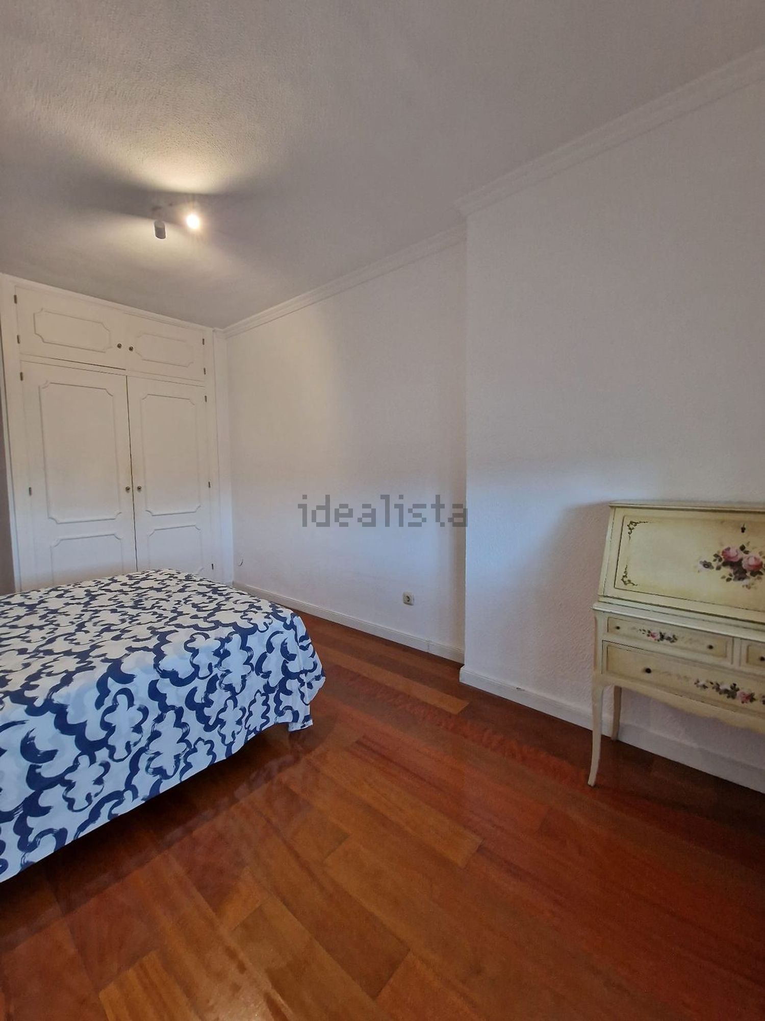 Wohnung 180 m² in Málaga