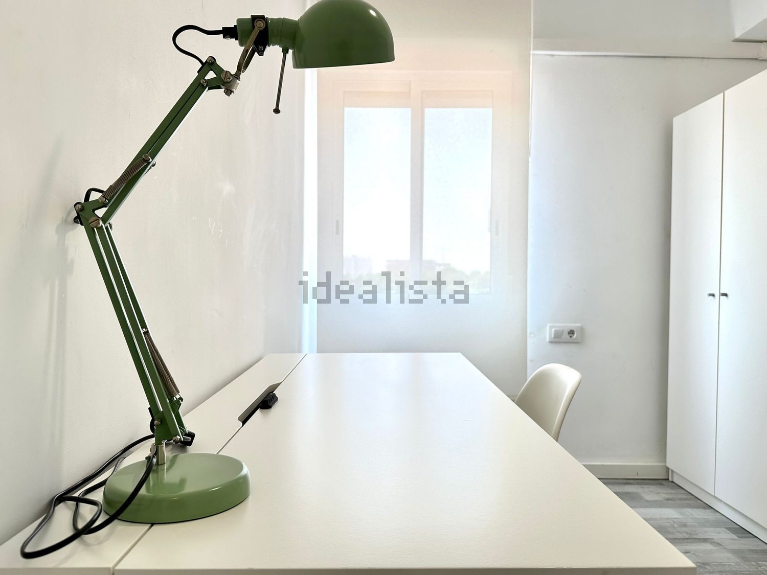 Piso de 102 m² en Valencia