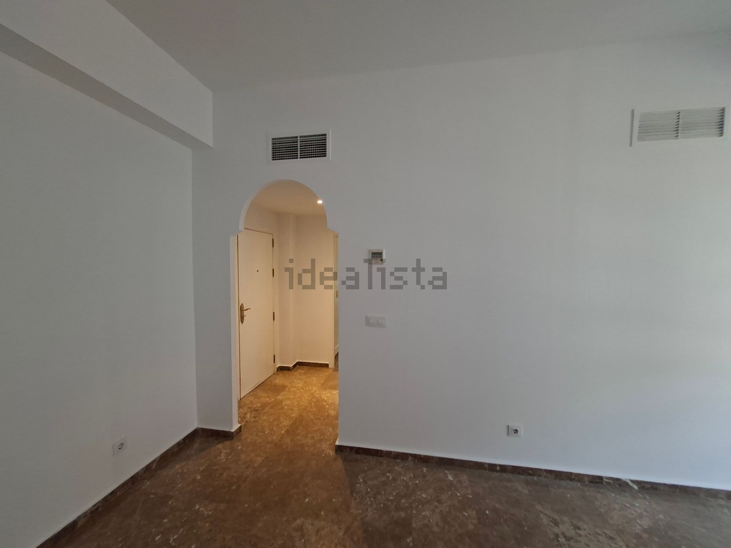 Pis de 65 m² a Sevilla