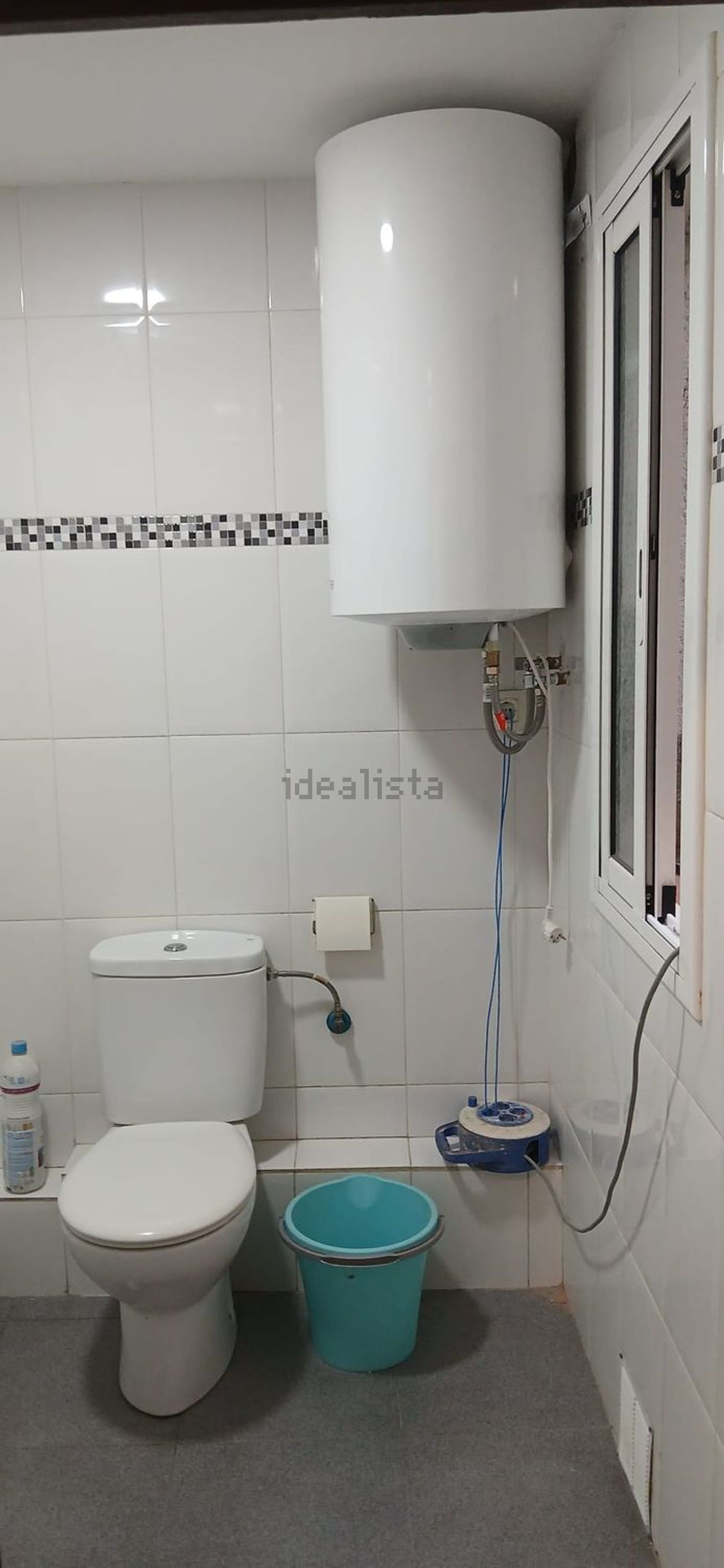 Appartamento 55 m² a Barcelona