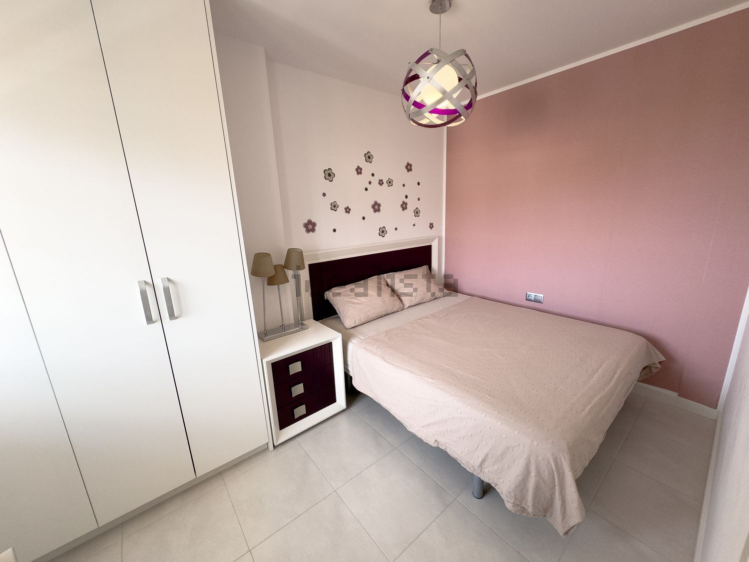 Piso de 78 m² en Orihuela