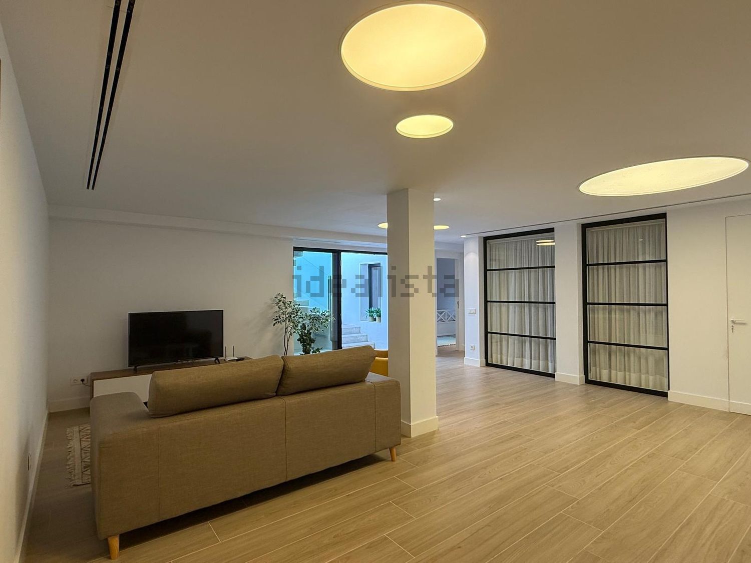 Casa de 150 m² a San Bartolomé de Tirajana