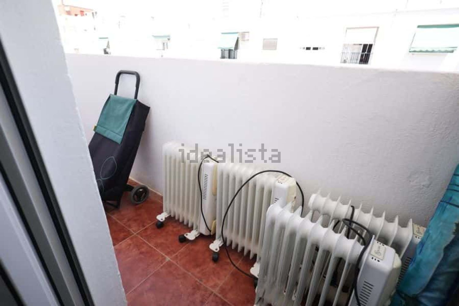 Habitación en alquiler, Valencia
