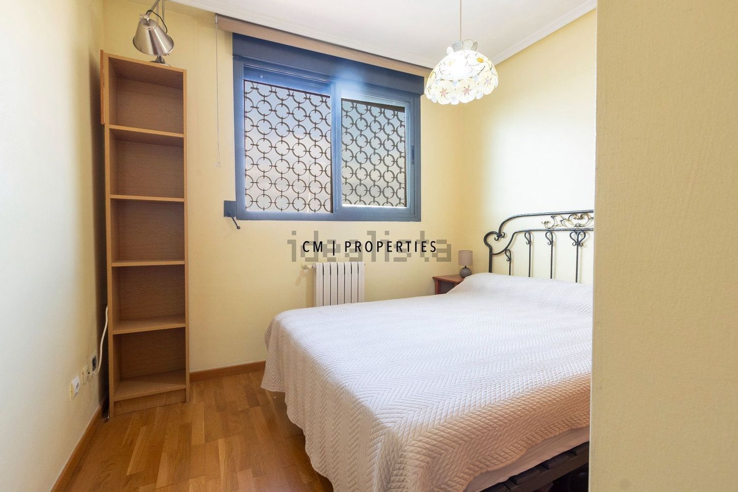 Appartement 81 m² à Valence