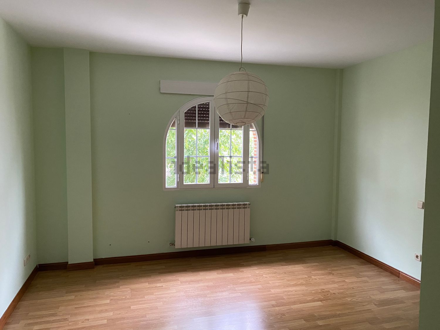 House 396 m² in Bargas